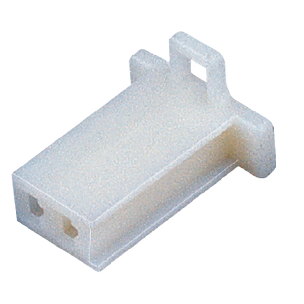 ZC7021A-2.8-21 High-Energy Lithium Iron Phosphate Battery Pack for Energy Storage Systems