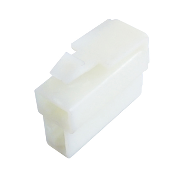 Lithium Iron Phosphate Battery 6.3kWh 21kW for Energy Storage Systems ZC7021
