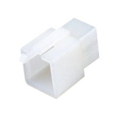 ZC7041-6.3-21 High-Performance Energy Storage Battery for Renewable Power Systems Zichen
