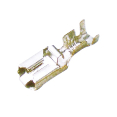ZC624-D6.3C High-Performance Battery Cable for Solar Energy and Storage Systems Zichen
