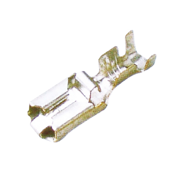 ZC624-D6.3C High-Performance Battery Cable for Solar Energy and Storage Systems Zichen
