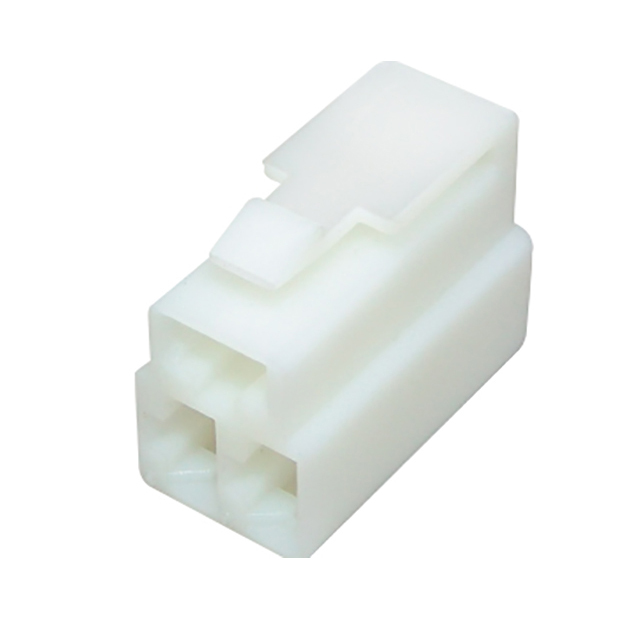 ZC7031A-6.3-21 High-Efficiency Energy Storage Cabinet for Renewable Power Systems