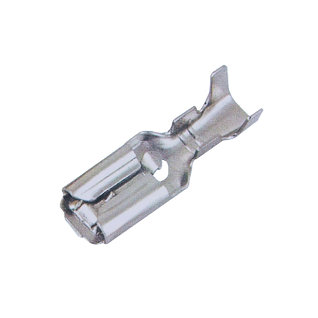 ZC622-J5.2B High-Energy Lithium Iron Phosphate Battery Module for Energy Storage Systems