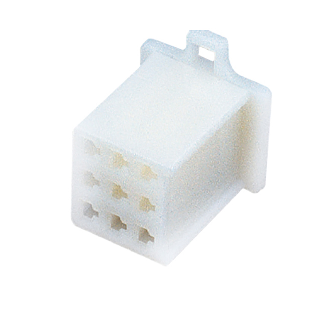 ZC7091A-2.8-11 High-Efficiency Energy Storage Cabinet for Renewable Power Systems