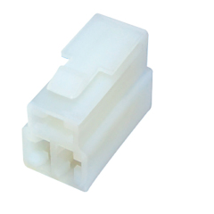 ZC7031-6.3-21 High-Efficiency Energy Storage Cabinet for Renewable Power Systems