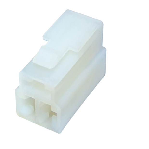 ZC7031-6.3-21 High-Efficiency Energy Storage Cabinet for Renewable Power Systems