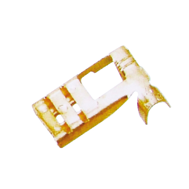 ZC6211-D6.3A(B,C) Energy Storage Battery Module High Efficiency Power Solution for Renewable Energy Systems Zichen