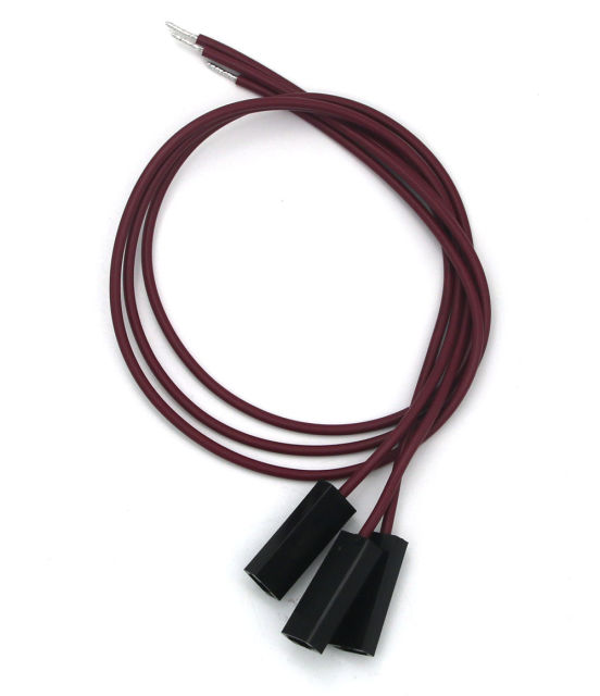 590-385B-8 High-Capacity Energy Storage Battery Module for Renewable Energy Systems