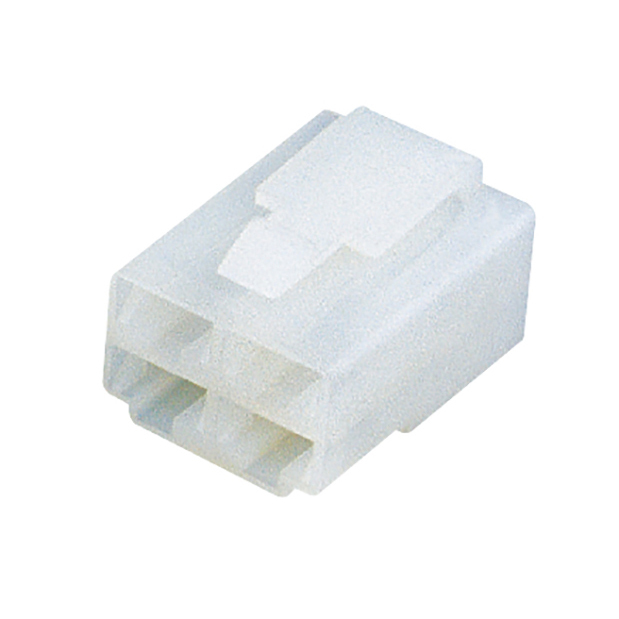 ZC7061A-2.8-11 High-Performance Battery Module for Energy Storage Systems
