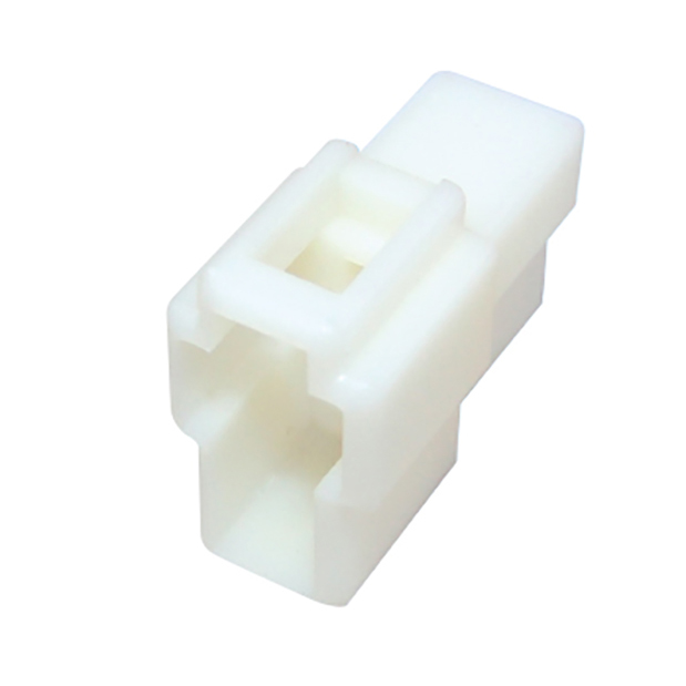 ZC7022-6.3-11 High-Efficiency Energy Storage Cabinet for Renewable Power Systems
