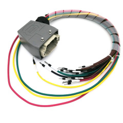 Overload Harness 535.1G 94CM for Energy Storage Systems TTU