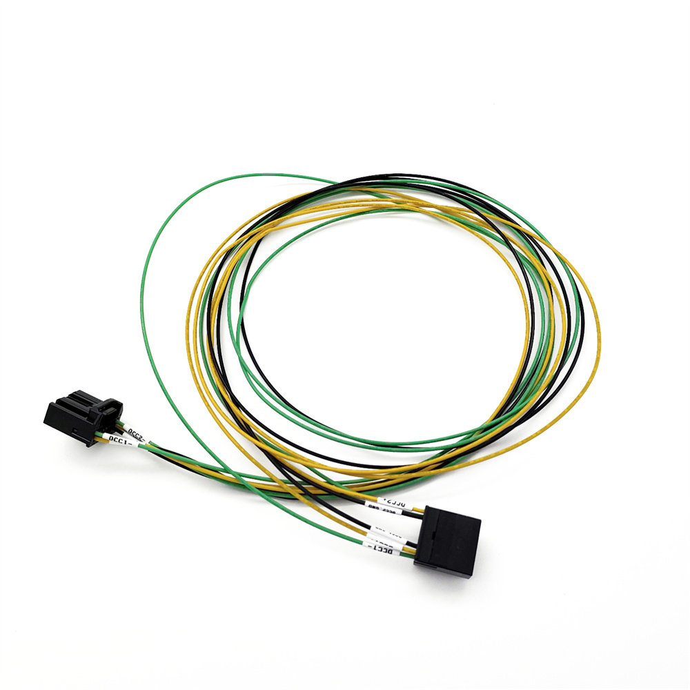 BMU High-Performance Battery Management Unit for Energy Storage Systems Zichen
