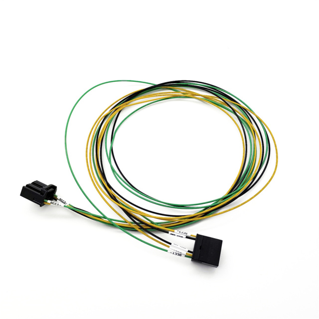 BMU High-Performance Battery Management Unit for Energy Storage Systems Zichen