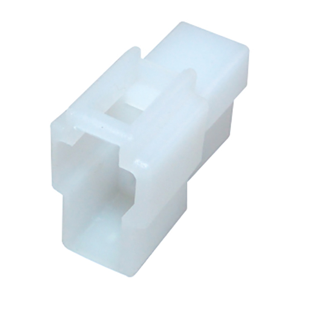 ZC7021-6.3-11 High-Efficiency Energy Storage Battery Module for Renewable Energy Systems