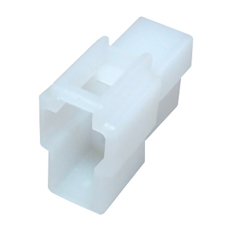 ZC7021-6.3-11 High-Efficiency Energy Storage Battery Module for Renewable Energy Systems