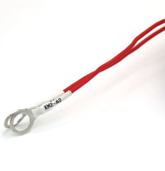 High-voltage Box Wiring Harness Explosion-proof and Durable for Energy Storage Systems