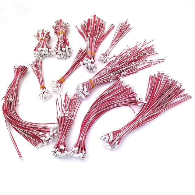 Twisted Wire for Solar Energy Systems and Battery Storage Applications