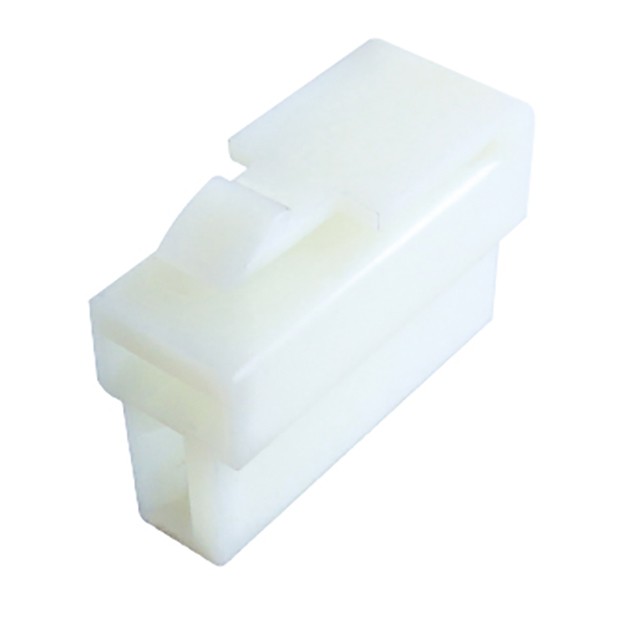 ZC7022-6.3-21 High-Efficiency Energy Storage Battery Module for Renewable Energy Systems