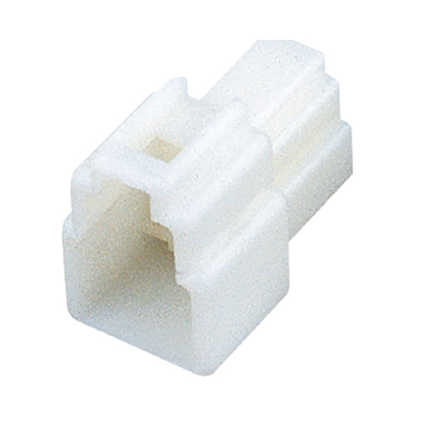 ZC7034-6.3-11 High-Performance Energy Storage Battery Module for Renewable Energy Systems