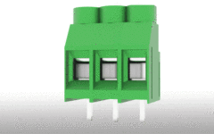 Electrolyte Filling Closed-loop Control AI-Driven CPK-Optimized Refilling System for EV Battery Production with 18% Waste Reduction