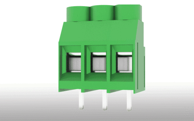 Electrolyte Filling Closed-loop Control AI-Driven CPK-Optimized Refilling System for EV Battery Production with 18% Waste Reduction