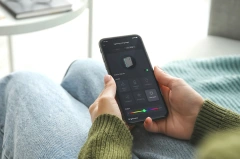 mySigen APP Real-Time Energy Monitoring & Management for Home Energy Storage Systems Sigenergy