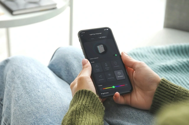 mySigen APP Real-Time Energy Monitoring & Management for Home Energy Storage Systems Sigenergy