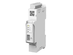 Temperature Measuring Module 6-Way Measurement for Energy Storage Systems Elecnova