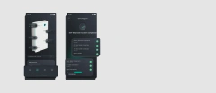 mySigen APP Real-Time Energy Monitoring & Management for Home Energy Storage Systems Sigenergy