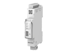 Digital Input Measuring Module 3-Channel Switching Value Input Measurement for Energy Storage Systems