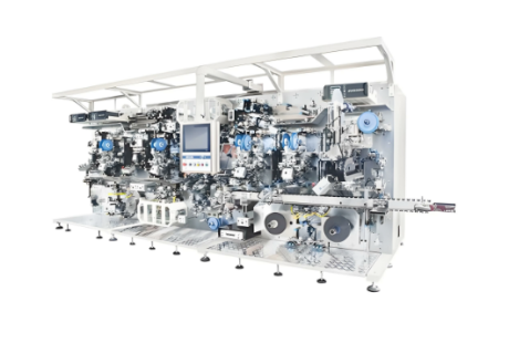 Ultrasonic Welding Anomaly Detection System Real-Time Inline 99.99% Accuracy for Battery and Energy Storage Manufacturing