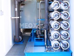 Shipping Containers with Side Doors Enhanced Accessibility for Storage and Transportation Solutions
