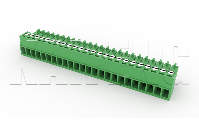 Capacity Grading Integrated Machine for Prismatic/Cylindrical Cells ±2°C Thermal Uniformity 36% Energy Saving for EV ESS Production
