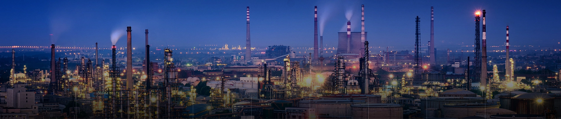 SFERE Energy Management Software Real-Time Monitoring Analytics Optimization System Elecnova