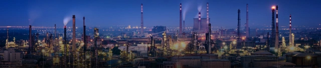 Network Prepayment Management System (NPMS) Smart Energy Monitoring and Control Solution for Utility Providers Elecnova