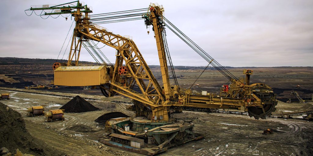 Solar Container for Mining 50kW to 10MW Off-Grid Energy Solution for Mining Operations MEOX