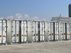 40ft Double Door Container High-Grade Steel Durable Storage Solution for Logistics and Industrial Use ME-OX