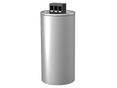 SLG Series Harmonic Mitigation Reactive Compensation Component Power Quality Improvement for Electrical Systems Elecnova