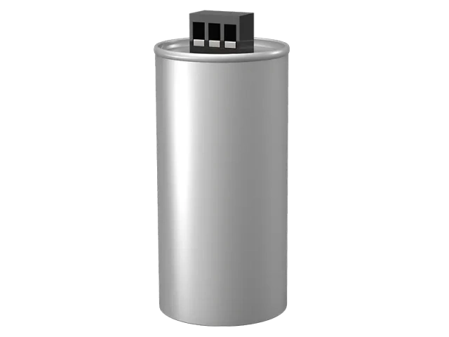 SLG Series Harmonic Mitigation Reactive Compensation Component Power Quality Improvement for Electrical Systems Elecnova