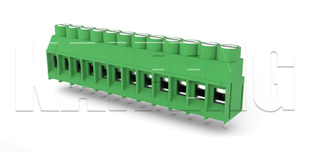 Laser Notching and Slitting Machine Ultra High Speed High Precision Cutting for Battery Electrodes and Energy Storage Components
