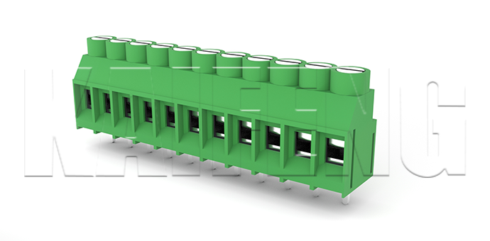 Fuel Cell System Production Line IoT-Enabled Automated Assembly Line for Hydrogen Energy Manufacturing