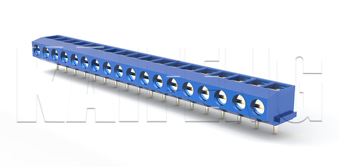 Foaming System High-Efficiency Adhesive Application for 46 Series Cylindrical Cells - 1400x2000mm Pack, 2500kg Load Capacity, 1m/s Speed