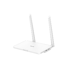 Hoymiles DTU-Pro-S Sub-1G Wireless Data Transfer Unit for Solar PV Microinverter Monitoring and Smart Energy Management