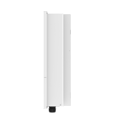 HYS-LV-EUG2 Series Single-Phase Hybrid Inverter 8.0kW-12.0kW Intelligent EMS Function for Self-Consumption Economic Backup Mode Applications Hoymiles