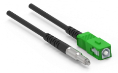 FTTx Next-Generation Pre-Connected ODN Solutions for High-Efficiency Fiber Optic Networks ZTT