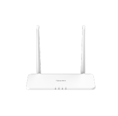 Hoymiles DTU-Pro-S Sub-1G Wireless Data Transfer Unit for Solar PV Microinverter Monitoring and Smart Energy Management