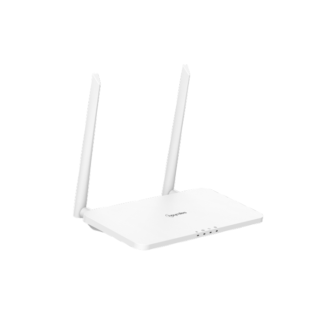 Hoymiles DTU-Pro-S Sub-1G Wireless Data Transfer Unit for Solar PV Microinverter Monitoring and Smart Energy Management