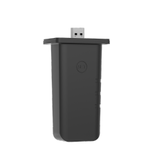 Data Transfer Stick IP65 Plug-and-Play Energy Storage System Remote Monitoring for S-Miles Cloud Platform Hoymiles