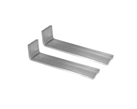 Bending Manifolds Low Welding Resistance Customizable for Energy Storage and Battery Systems