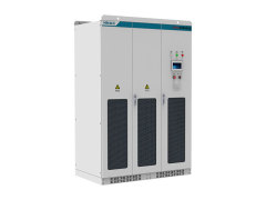 HV Power Conversion System 1500V High-Efficiency Energy Storage Converter for Renewable Energy Storage Applications